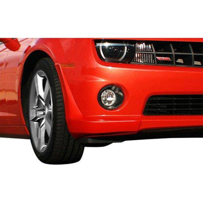 KBD - Chevrolet Camaro 2010-2013 SS Retromod Kit de cuerpo completo de poliuretano de 4 piezas (37-6074)