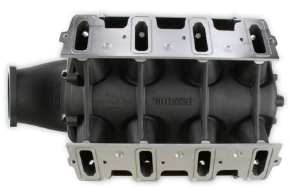 Holley - HOLLEY MODULAR LO-RAM EFI MANIFOLD LS1/2/6