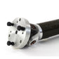 Sikky Manufacturing - Lexus ISF Driveshaft (SM-SKLXISFH1)