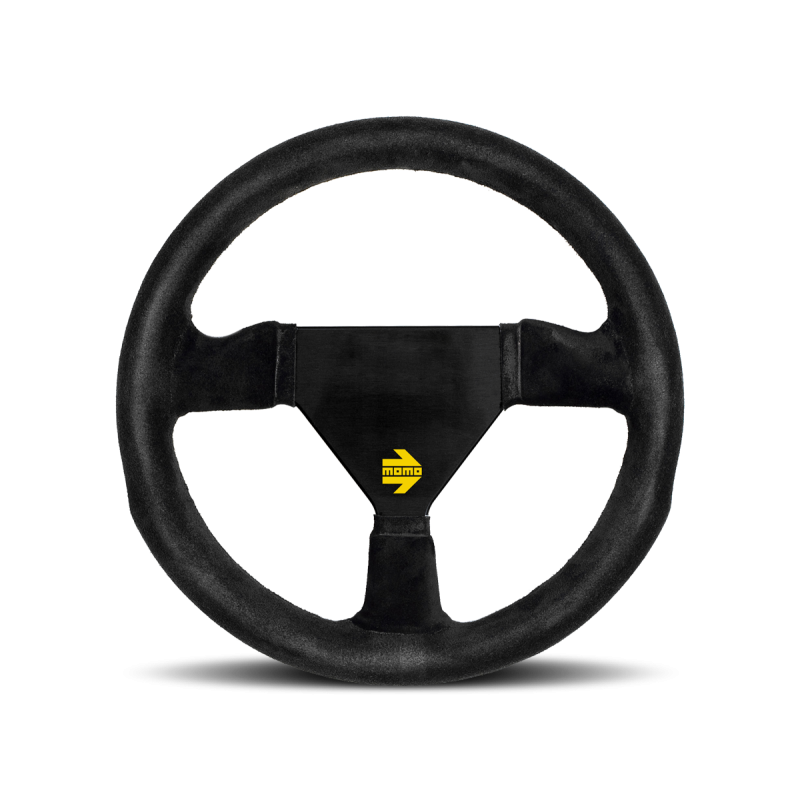 Momo - MOD11 Steering Wheel 260 mm (R1920/26S)