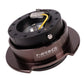 NRG - Gen 2.5 Quick Release Steering Wheel Hub