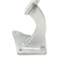 22RPD - E36 M42 M44 Turbo Engine Mount Arm (E36TEMA)