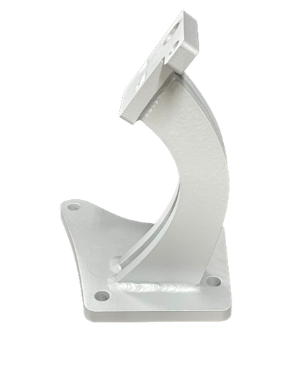 22RPD - E36 M42 M44 Turbo Engine Mount Arm (E36TEMA)