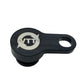 VTT - Single Turbo Oil / Water Fittings Bundled