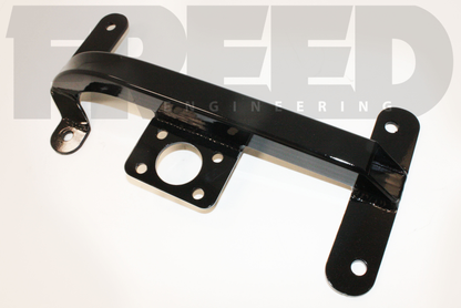 Fe - 2JZ E30 ENGINE MOUNT KIT