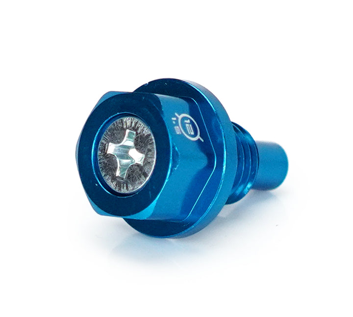 NRG - MAGNETIC OIL DRAIN PLUG - M12X1.5