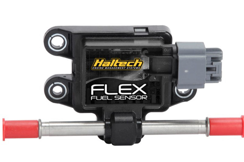 Haltech - Flex Fuel Composition Sensor (HT-011000)