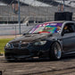 Big Duck Club - E92 Wide Body Kit