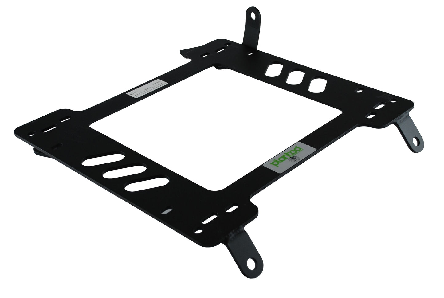 Soporte de asiento plantado - MAZDA MX-5 MIATA [CHASIS ND] (2016+)