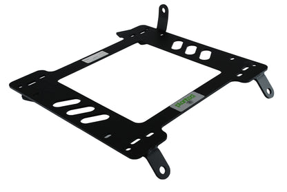 Soporte de asiento plantado - MAZDA MX-5 MIATA [CHASIS ND] (2016+)