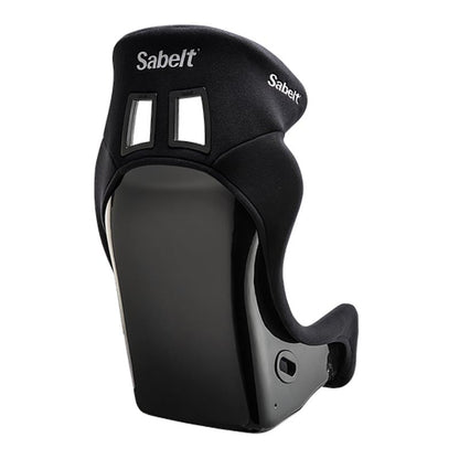 Sabelt - Taurus Racing Seat