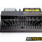 ECU MASTER - EMU BLACK STANDALONE ECU