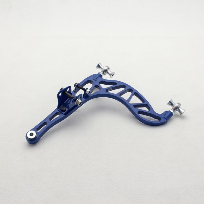 WiseFab - Mazda RX-7 Front Drift Angle Lock Kit (WFR70