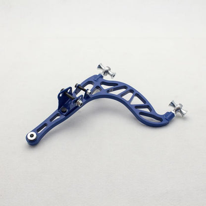 WiseFab - Mazda RX-7 Kit de bloqueio do ângulo de desvio dianteiro (WFR70)