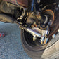Synergy Race Development - 05-14 Mustang Quick Angle Kit