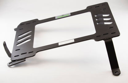 Soporte de asiento plantado - NISSAN GTR (2007-2010)