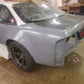 2FPERFORMANCE - NISSAN S14 240SX SILVIA LFC PANELS