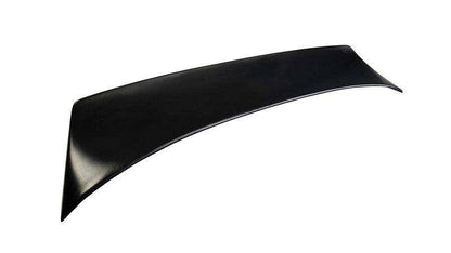 KBD - Nissan 350z 2003-2008 BNY Estilo 2 peças Kit de carroceria de poliuretano (37-6616)