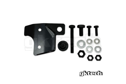 GKTech - R33/R34 SKYLINE BRAKE MESTRE CILINDRO BATENTE (R33X-BMCS)