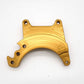 SLG - 135i & 335i Dual Caliper Bracket Kit