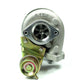 ISR Performance - T25/T28 Replacement Turbo - Nissan SR20DET (IS-RST25/28)