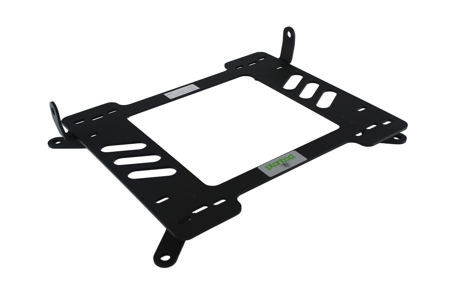 Soporte de asiento plantado - BMW SERIE 5 [6.ª GENERACIÓN, CHASIS F10/F11/F07] (2011-2016)