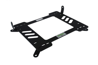 Soporte de asiento plantado - BMW SERIE 5 [6.ª GENERACIÓN, CHASIS F10/F11/F07] (2011-2016)