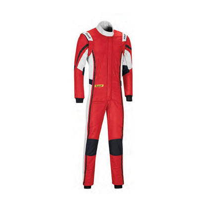 Sabelt - Hero Superlight TS-10 (8856-2018)