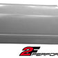 2FPERFORMANCE - S13 240SX RACING DOOR SHELLS