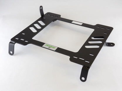 Soporte de asiento plantado - MAZDA RX8 (2003-2012)