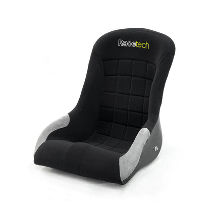 Racetech - RT4000 Lowback Seat