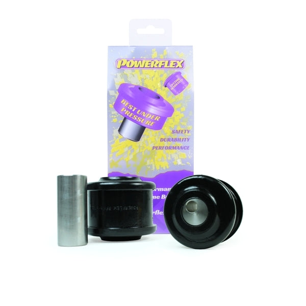 Powerflex USA - BMW E9X 3 Series / X1 xDrive Front Control Arm to Chassis Bushing