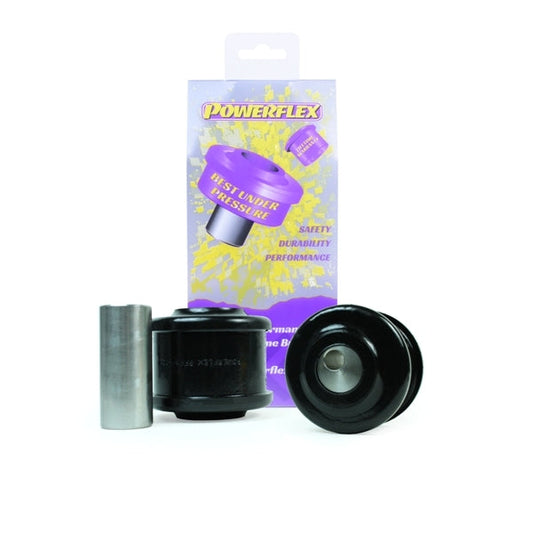 Powerflex USA - BMW E9X 3 Series / X1 xDrive Front Control Arm to Chassis Bushing