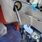 Condor Speed Shop - Steering Shaft Conversion Kit - E30