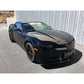 APR Performance - Chevrolet Camaro V6 Front Wind Splitter 2014-15 (CW-602614)