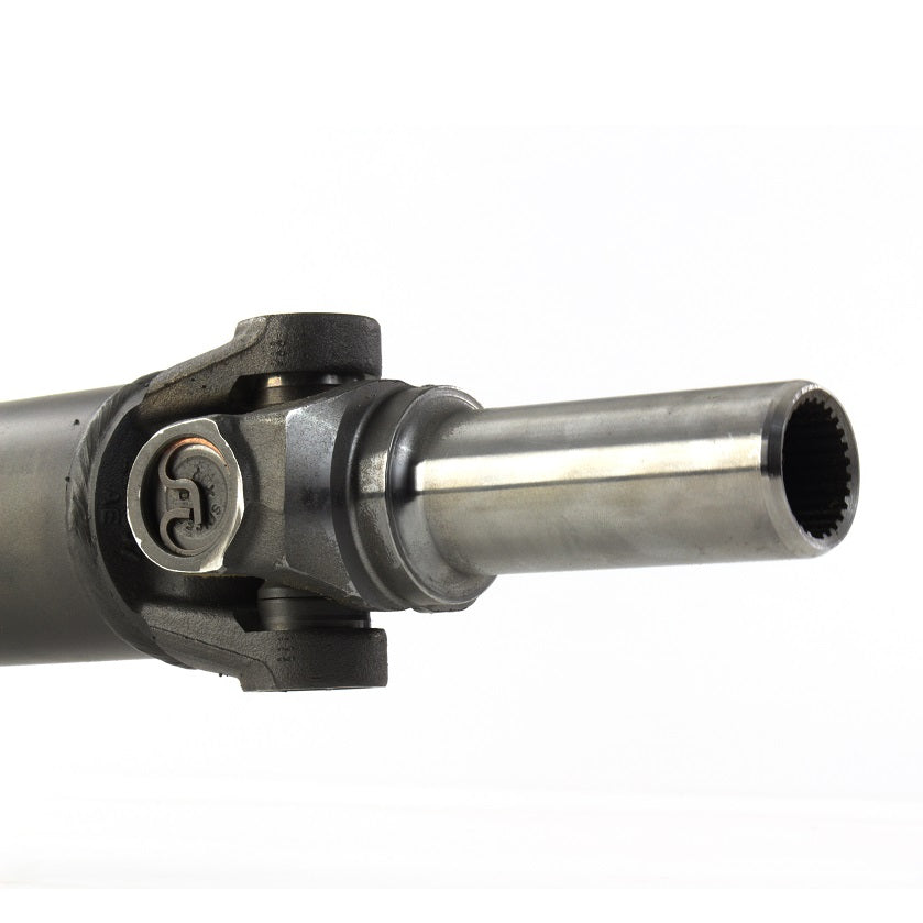 Sikky Manufacturing - BMW E30 LSX Swap Driveshaft (SM-SKBMSH1)