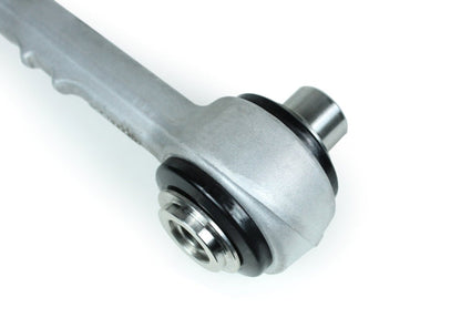 Powerflex USA - BMW E8X 1 Series / E9X 3 Series Front Control Arm To Chassis Bushing