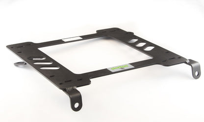 Planted Seat Bracket - TOYOTA COROLLA GTS (1985-1987)