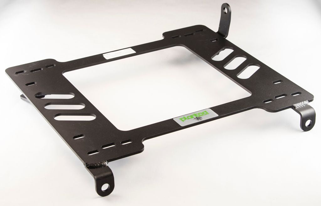 Soporte de asiento plantado - TOYOTA MR2 [CHASIS W20] (1990-1999)