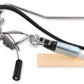 Holley - OE STYLE EFI FUEL TANK MODULES - 350 LPH