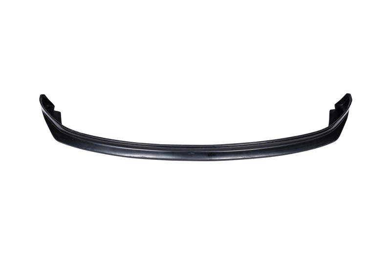 KBD - Infiniti G35 2DR Coupe 2006-2007 IL Spec Style 1 Piece Polyurethane Front Lip (37-2133)