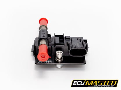 ECU MASTER - WHP FLEX FUEL SENSOR KIT