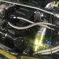 SLG - M54 > M50 Intake Manifold Adapter Kit