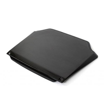 APR Performance - Chevrolet Corvette C7 Rear Diffuser Undertray 2014-Up (AB-277018)