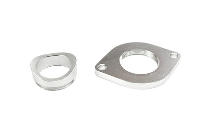 ISR Performance - Kit de brida modular BOV de aluminio - Greddy (IS-FLA-001)