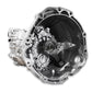 OEM Nissan - 6 Speed Manual Transmission for Nissan Z33 350Z Infiniti G35 External Slave