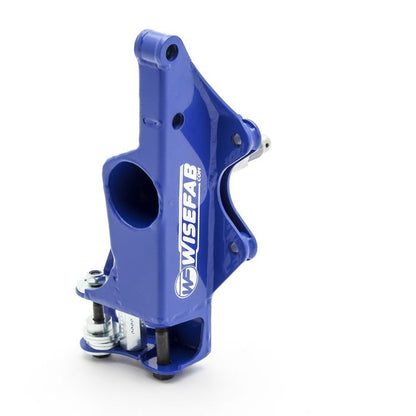 WiseFab - Kit de trava Nissan S13 V2 (WF130)