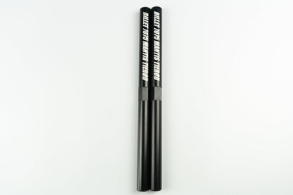 FDF - BMW E36/E46 ANGLE KIT TIEROD UPGRADE