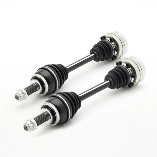 WiseFab - Kit de semi-eixo traseiro BMW F22 (WF2219)