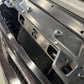 22RPD - E36 Oil cooler bracket V2 (E36OCB)
